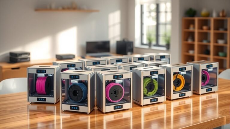top 15 filament dehydrators