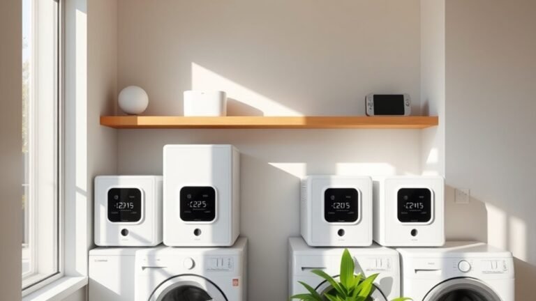 top apartment dehydrators 2027