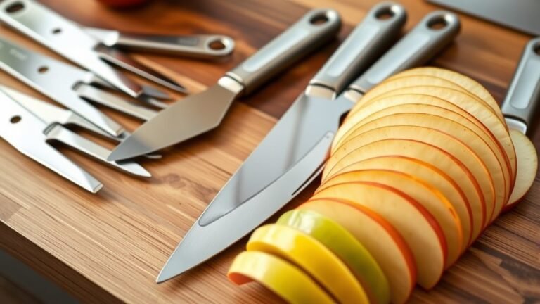 top apple slicers list