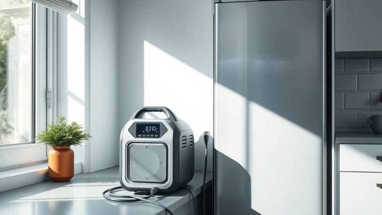 top battery generators 2027