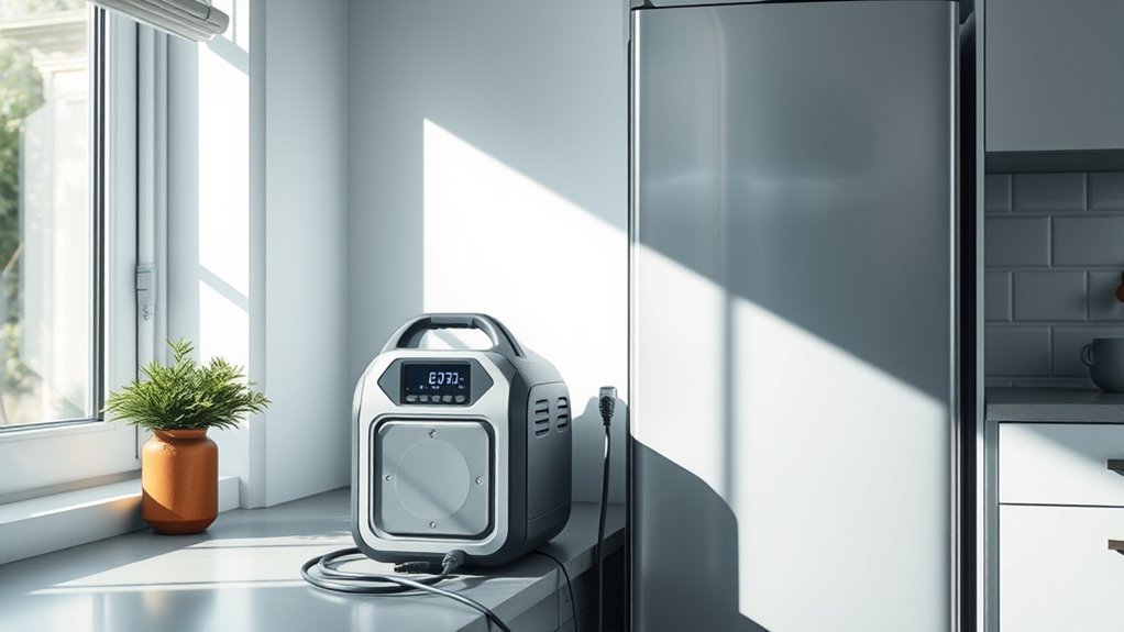 top battery generators 2027