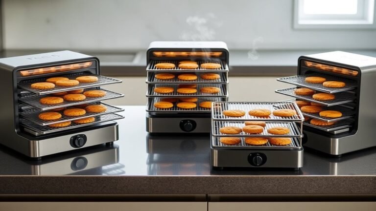 top cookie dehydrator picks