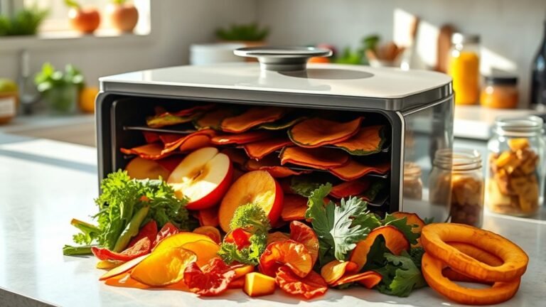 top dehydrator uses 2027