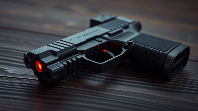 top hellcat red dot sights