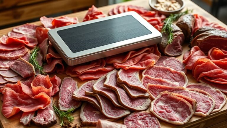 top jerky meat picks