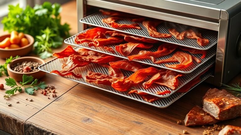 top jerky recipes 2027