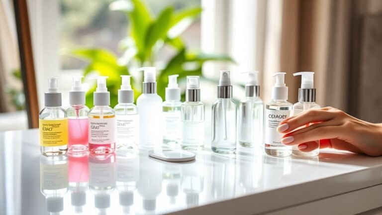 top nail dehydrator picks