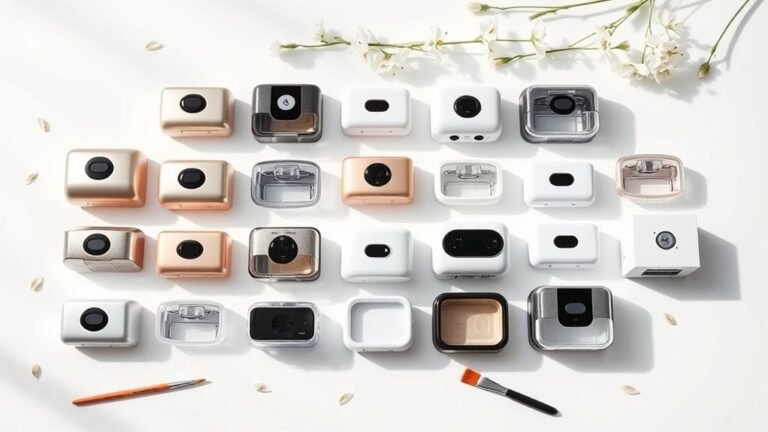top nail dehydrators list