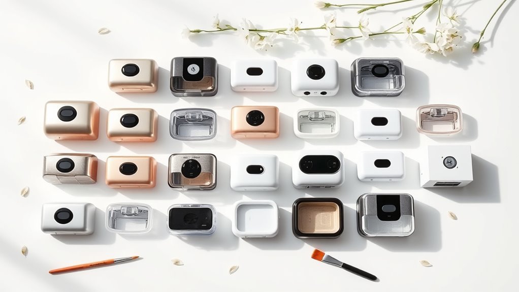 top nail dehydrators list