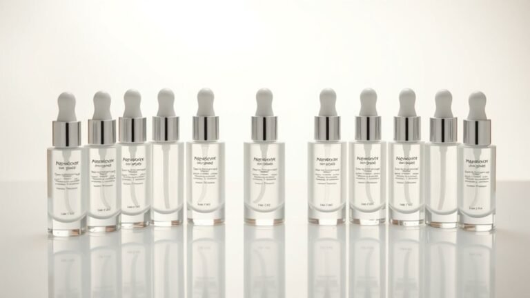 top nail primer picks