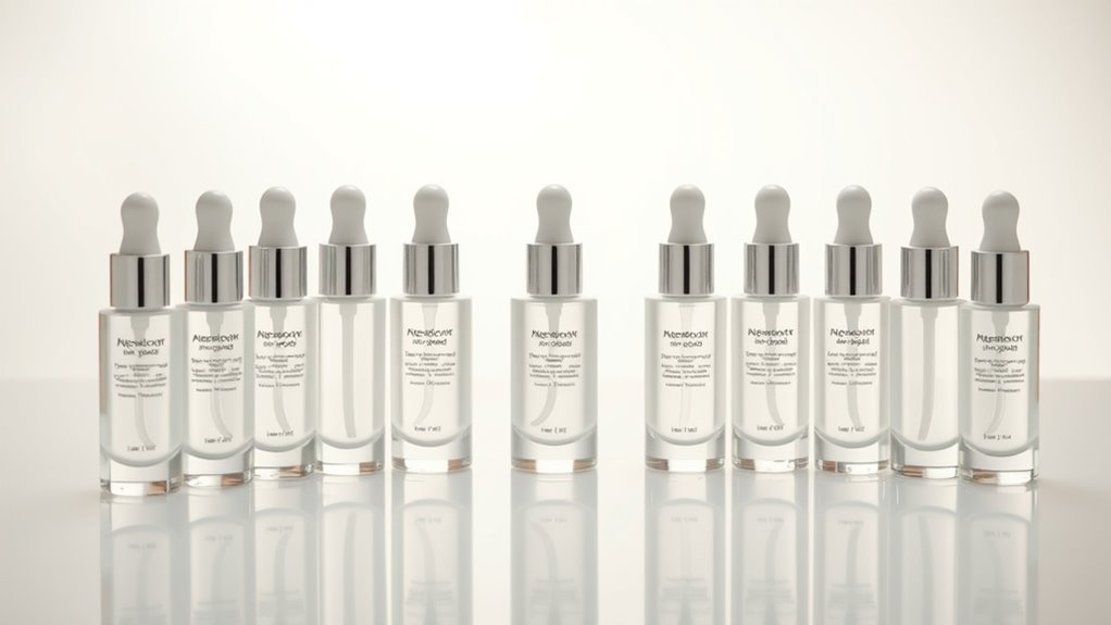 top nail primer picks