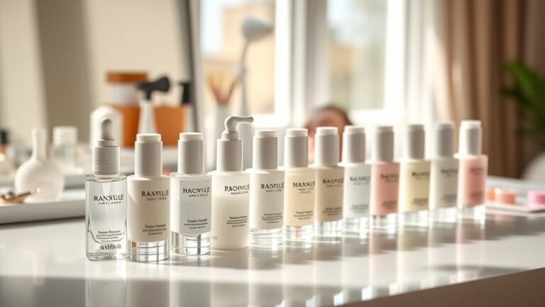 top nail primer picks