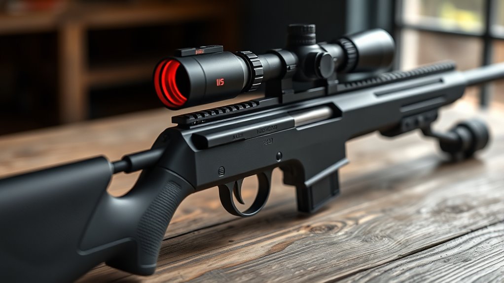 top red dot sight picks
