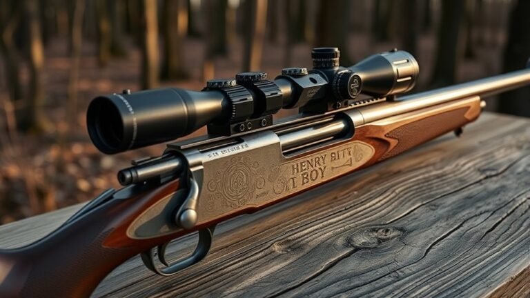 top red dot sights 2027