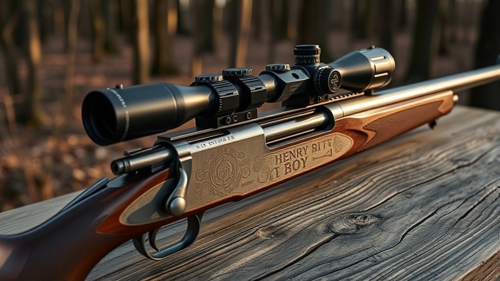 top red dot sights 2027