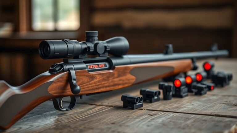 top red dot sights 2027