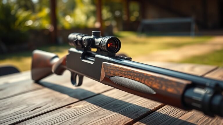top red dot sights 2027