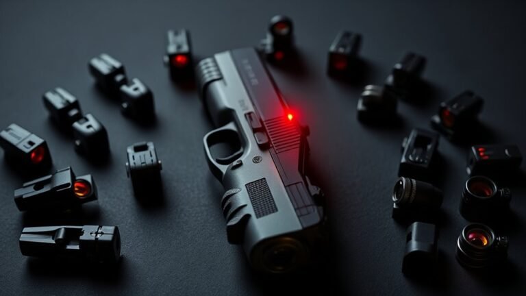 top red dots for p365xl