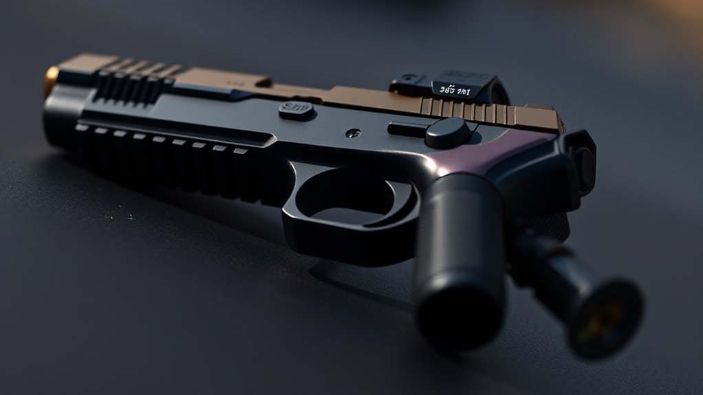 top sig m18 red dots