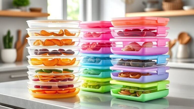 top silicone drying machines