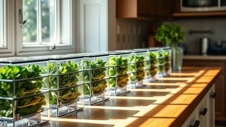top small herb dehydrators