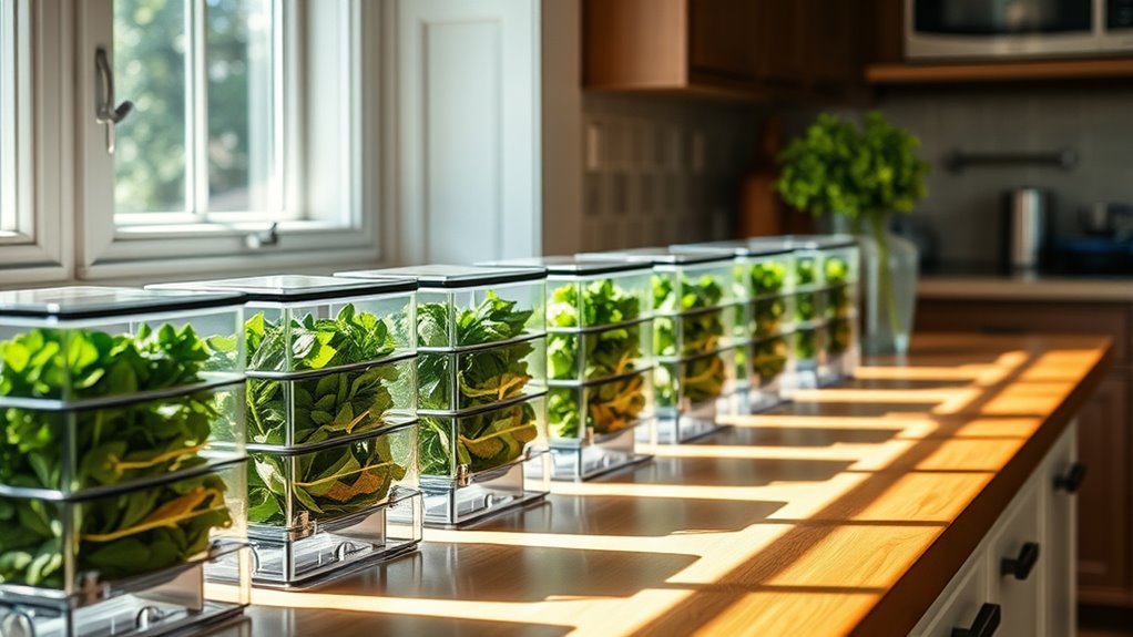 top small herb dehydrators