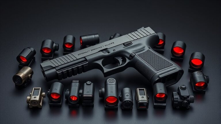 top springfield kuna red dots