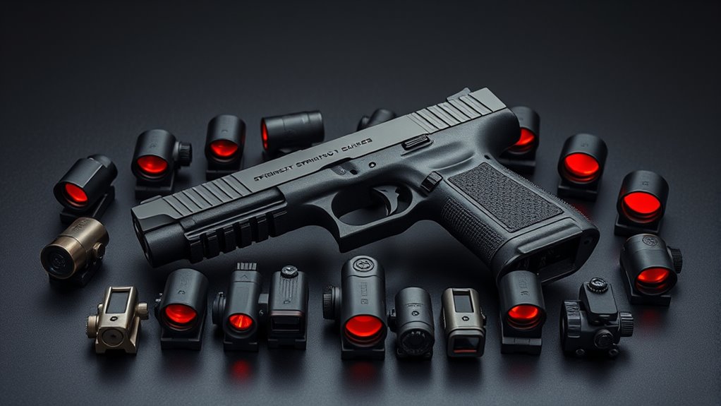 top springfield kuna red dots