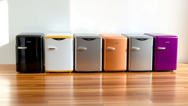 affordable dorm room refrigerators