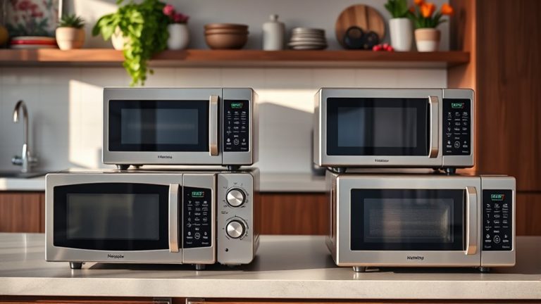 affordable microwave ovens philippines