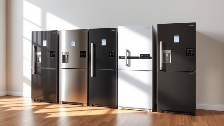 affordable nepalese refrigerators