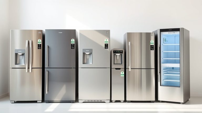affordable philippines refrigerator options