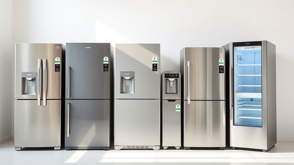 affordable philippines refrigerator options