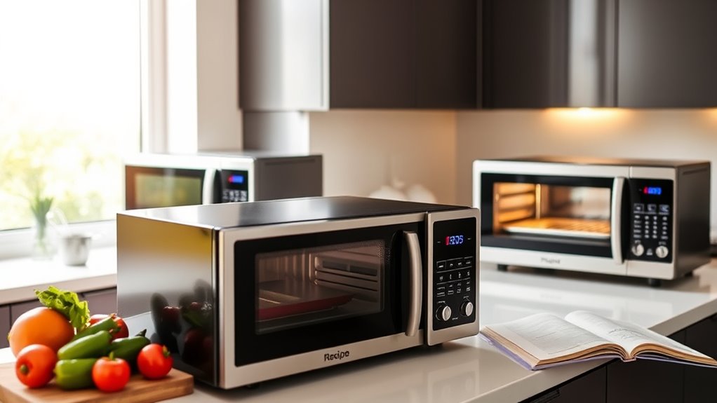affordable versatile cooking appliance