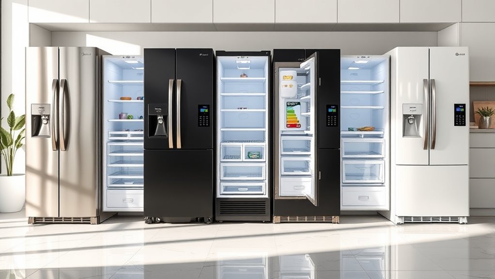 capacity efficiency design