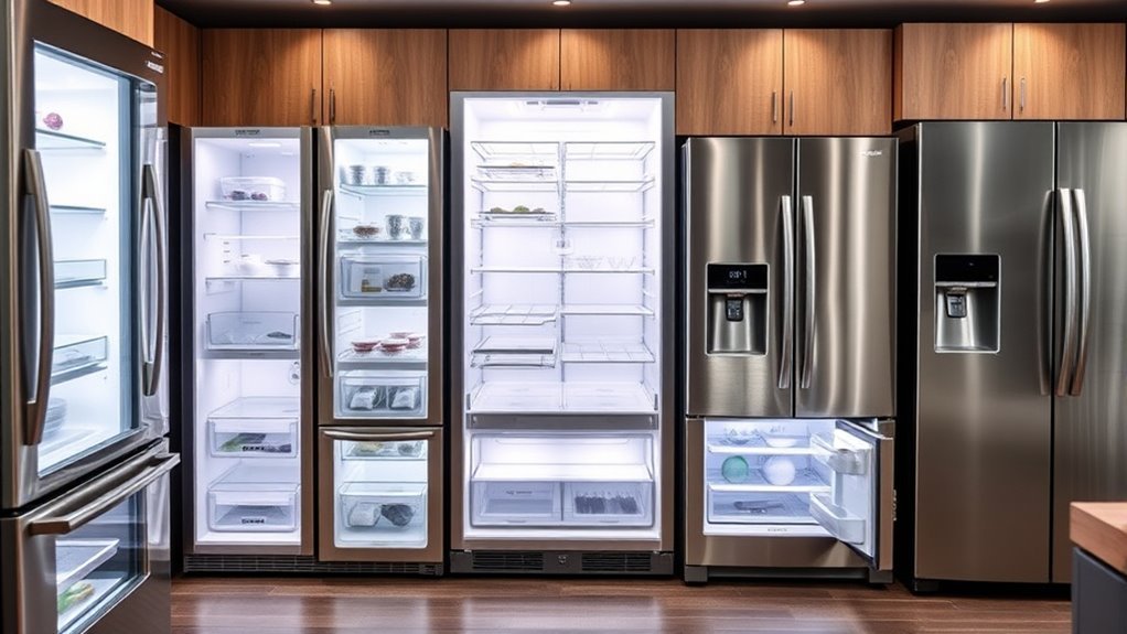 capacity efficiency durability organization