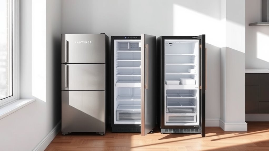 capacity efficiency style