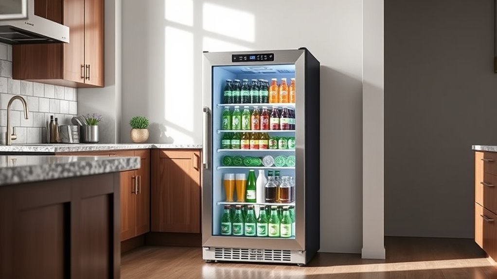 capacity efficiency style flexibility