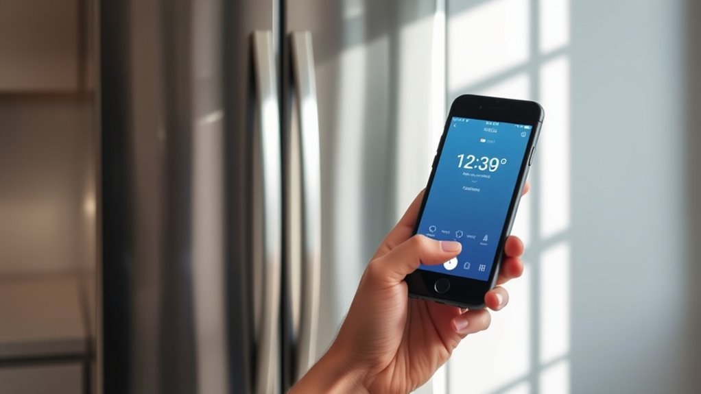 choose accurate reliable thermometer