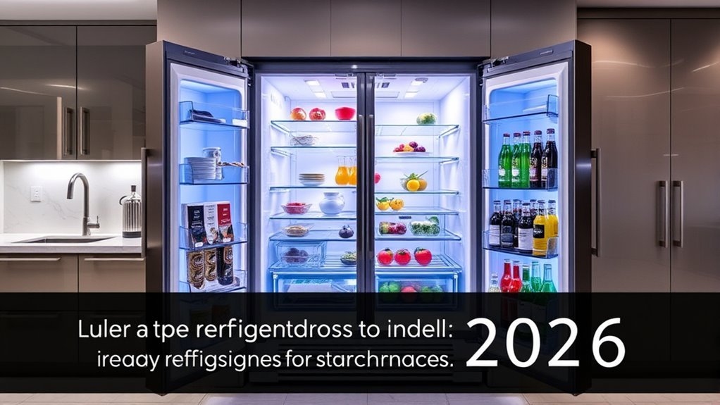 choose capacity efficiency style