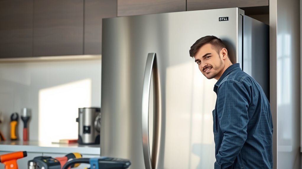 choose compatible durable repairs