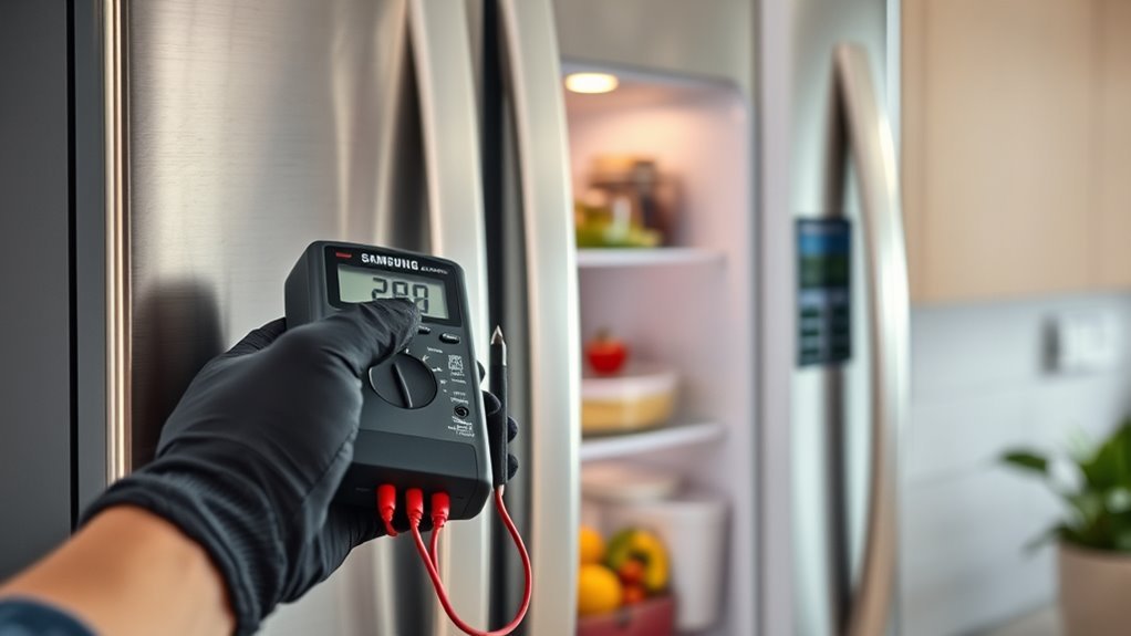 choose compatible reliable repair