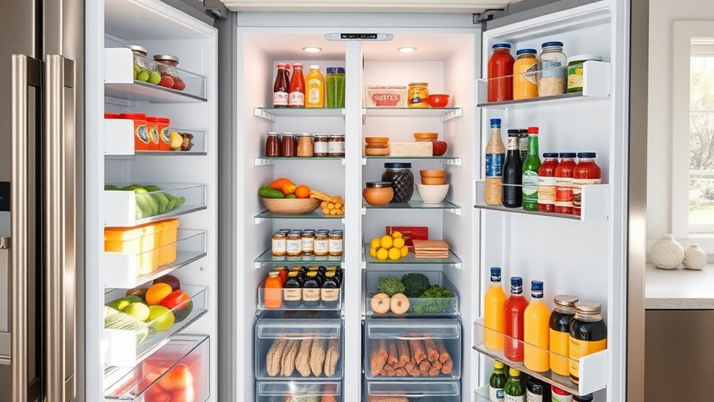choose durable fitting organization