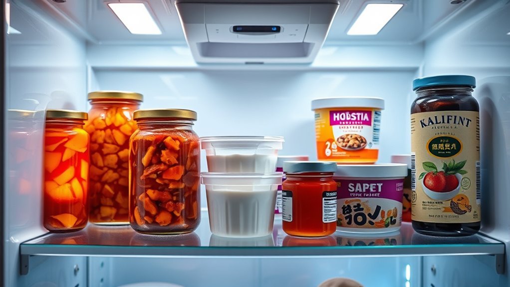 choose effective probiotic strains