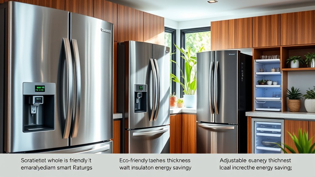 choose efficient quiet well controlled