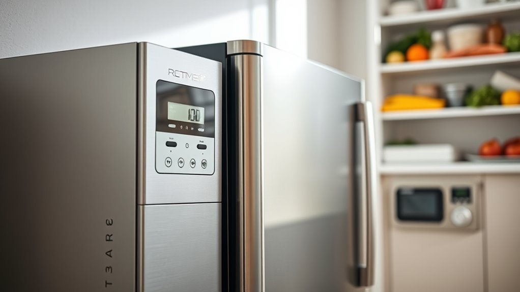 choose safe efficient inverter