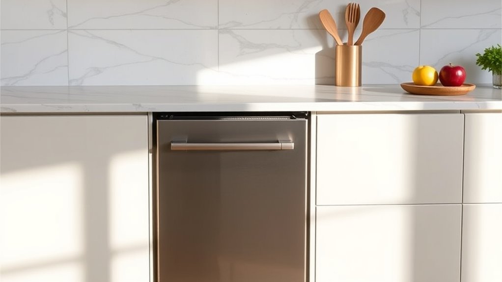 choose suitable efficient fridge