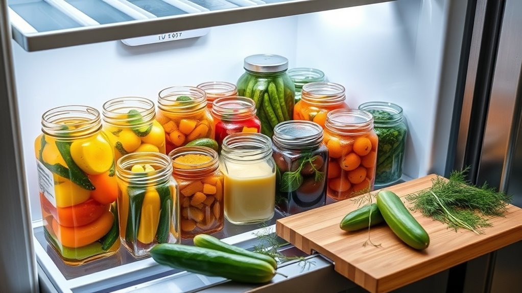 choosing snack ingredients wisely