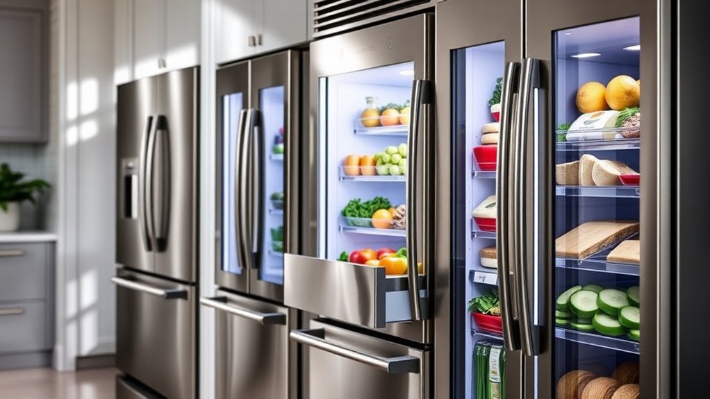 compatibility filtration installation warranty