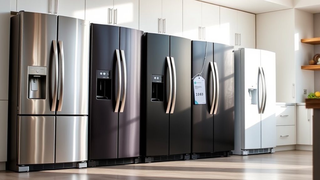 consider capacity efficiency brand